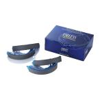  Endless (ENDLESS) ручной тормоз внутренний колодка [ TYPE SS ]( ручной тормоз для ) Toyota GR Yaris GXPA16 ES1299