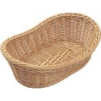 to- большой PP ротанг лодка type корзина 30 type слоновая кость FG-230-IV