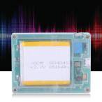  колодка man волна генератор, колодка man вместе . Pal s генератор, высокая точность волна генератор,... просмотр . пространство для 