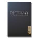 pik тигр n отдел бумага A3 25 листов ввод 