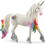 shulaihibayala Rainbow * Unicorn ( мужской ) 70725