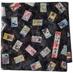  мир смешанные товары столица мелкие вещи носовой платок [... расческа : горячая вода книга@. один коллекция ]..... было использовано . расческа B черный 