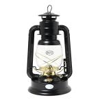 teitsu(Dietz) DIETZ Hurricane фонарь D90 чёрный золотой 