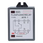  вода ранг контроллер,AC110V5A float отсутствует Revell реле жидкий Revell контроллер вода ранг переключатель 