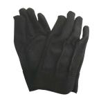 [. .. .] искусственная кожа ... чёрный L H903