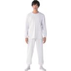 TriApex TriApex clean внутренний сверху .FZ981C белый 3L