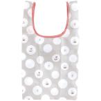  Gakken стойка полный мышь kun. choki eko задний точка F16051