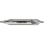 ヤマワ センタードリル１．０ｍｍ CE1.0 CES1