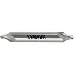 yamawa чуть более винт . паз JIS R type center дыра дрель сверло диаметр 1.6mm CE1.6RI CEIR1.6XRX4
