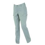 ji- Beck (Xebec) обратная сторона хлопок стрейч pitaliti дамский lato Mist зеленый 13 1519-605-13