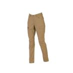 ji- Beck (Xebec) дамский lato брюки Camel 13 1759-81-13