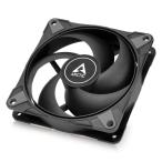 ARCTIC 200~3,300rpm PWM вентилятор P12 MAX