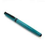  pra tignam(Platignum) Studio /Studio авторучка [ бирюзовый ] 50474 Fountain Pen Turquoi