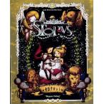  сказка таро * Marseille версия [Story's?Slippers Telling?]