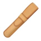 [ Bray rio ] сумка для одежды mi фланель ba box натуральный 