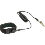  I шея s(AINEX) электростатический предотвращение напульсник SB-04B