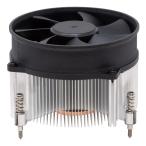  I шея s(AINEX) LGA1700 для тихий звук CPU кондиционер CC-09