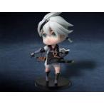 NieR Replicant ver.1.22474487139...s Pooh ключ диф .rume подросток колено a