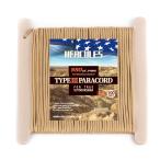 HERCULESpala код gai трос кемпинг трос палатка трос уличный выдерживаемая нагрузка 250kg 7 сердцевина хаки 30m