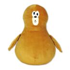  чай z Factory Tom . Jerry .... подушка fa колено искусство Jerry бутылочная тыква моти моти интерьер симпатичный 171682