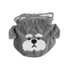  twin животное мешочек миниатюра shunau The -WG195 B