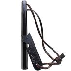 BE8 fire - стартер шестиугольник шести- type Magne sium огонь ... надеты огонь огонь удар . камень 152mm