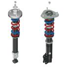 RS-R (a-ruesa-ru) X666 верхний C KIT