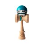 Sweets Kendamas けん玉 SWEETS STARTER ティール