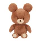  сиденье gchimood*cocoa домкрат -622474