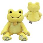 nakajima корпорация пикули фрукты maru sheBD лимон 182708-23