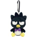 nakajima корпорация kalabinaMC Bad Badtz Maru 182074-23