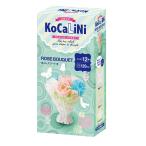 Yoshiritsu KoCaLiNi rose букет 