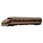  N gauge литье под давлением шкала модель No.57 восток . Spacia [ Deluxe роман машина цвет ]