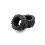  Kyosho All-Terrain шина 2.8 дюймовый RC модель для детали KBT001