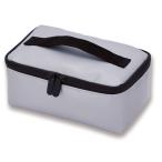 as Mix (Asmix) Aska безопасность хранение пакет огнестойкий модель FP300 A6 размер сумка type предотвращение бедствий 