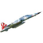  storm Factory 1/32 America армия F-5F Tiger 2. сиденье тренировка истребитель America военно-морской флот VFC-111* America море ..VMFT-401 pra 