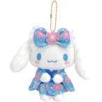 nakajima корпорация Sakura кимоно Cinnamoroll MC 183613-23