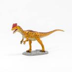 tirofosaurus soft модель 