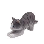  ключ Stone Laid back скумбиря животное DE055879