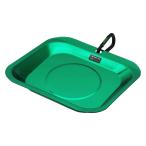 SK кружка тарелка . короткий .. зеленый MGT2-170(G)