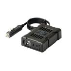 BAL( большой . промышленность ) машина розетка 100W 3.1A No.2816