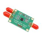 TLV3501 модуль, направляющие two направляющие мощность PCB 4.5ns высокая скорость темно синий pa letter модуль обратный подключение защита 3.3V 5V