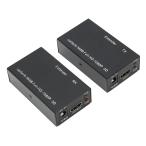 HD AVek stain da-,HDMI FHD 3D 1080P 60Hz мультимедиа ek stain da- для,24AWG CAT5e / 6 / 7 доверие 