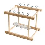  новый тонн. колыбель construction новый тонн. колыбель фитбол новый тонн. колыбель DIY наука эксперимент игрушка Kids образование .. талант разработка игрушка новый 