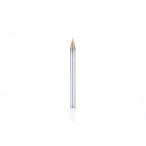 京セラ(Kyocera) 微細加工用超硬ボールエンドミル 2KMB 2KMB0400-0600-S6