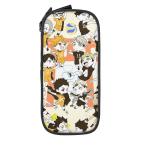 ショッピング筆箱 HTSW 大容量 多機能 二層 筆箱 ハイキュー ペンケース 小学生 男の子おしゃれ 大容量 多機能 二層 筆箱 女の子 かわいい 筆入れ 小物入れ