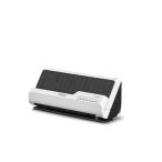  Epson A4 сканер документов DS-C420W (A4 сиденье feed / каждую минуту 30 листов /U Turn /2way. бумага /Wi-Fi соответствует /e- документ режим установка )