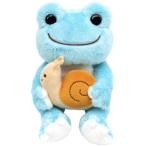 nakajima корпорация (Nakajima Corporation) пикули with.. нагружать . kun ..186850-23