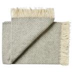 [Silkeborg Uldspinderi] половина Kett 10210103-GB светло-серый baby 