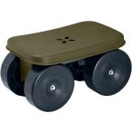  зеленый Pal поле Cart Cute оливковый зеленый 